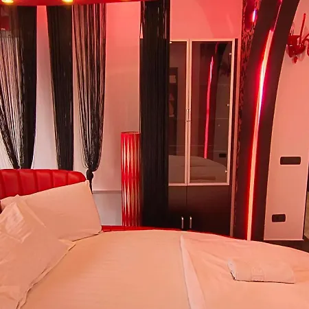 アパート Modern Luxury Parliament Marriott For Up To 11 Ppl *