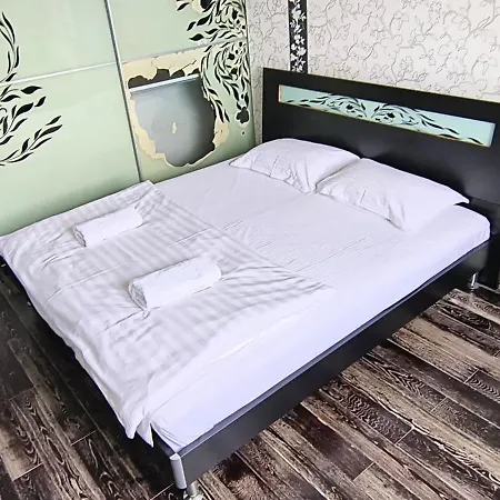 Modern Luxury Parliament Marriott For Up To 11 Ppl *